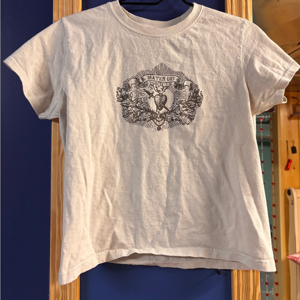 John galt tee